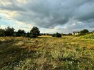 Działka budowlana 1000 m2, Poniatowo, 75 000 zł - 11