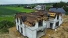 konstrukcje betonowe szalowanie płyty denne mury oporowe - 7