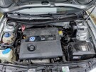 Sprzedam VW golf 4 - 5