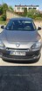 Sprzedaję Renault Fluence - 2