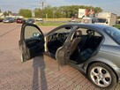 Jaguar X-Type 2.1 v6 LPG AUTOMAT - 8