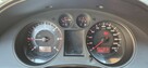 SEAT CORDOBA 6L 1900 SDI-NOWE OPONY !!! - 10