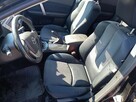 Mazda 6 2.0D 140KM Klimatronic Salon Polska I właściciel - 9