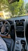 Ford Mondeo / Fusion Hybrid 120tyś km LPG lift - 4