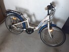 Naprawa rowerow serwis - 1