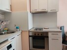 Apartament do wynajęcia w Słonecznym brzegu - 8