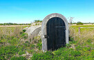 Niepowtarzalny, nowy dom Pniówek - 5