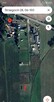 Sprzedam działkę budowlaną 1200 m - 2