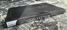 Router DrayTek Vigor 3900 - 1