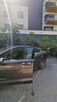 Ford Mondeo / Fusion Hybrid 120tyś km LPG lift - 2