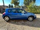 Renault Megane II 1.5 dCi Confort Dynamique - 1