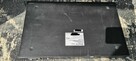 Router DrayTek Vigor 3900 - 2
