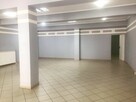 Konin - Wynajmę Lokal Handlowo-Usługowy - 5