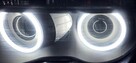 Bmw e65 n62b44 - 5