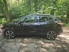 Nissan Qashqai 1.6 dCi 130KM Tekna+ 2015, bogate wyposażenie - 15