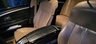 Bmw e65 n62b44 - 3