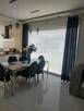 Sprzedam dom 104m2 - 6