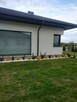 Sprzedam dom 104m2 - 2