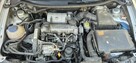 SEAT CORDOBA 6L 1900 SDI-NOWE OPONY !!! - 8