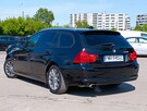 2.0benzyna 170KM Lift! Automat ! Navi 3d! Panorama! Bi-xenon - 15