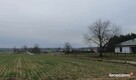 Działka budowlano-rolna uzbrojona pow. 4403m2 - 8