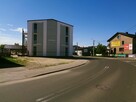Dobrzyń nad Wisłą – Mieszkania deweloperskie - 7