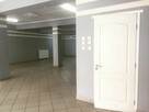 Konin - Wynajmę Lokal Handlowo-Usługowy - 6