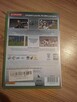 Pro Evolution Soccer 2008 PES xbox 360 - 5