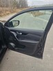 Nissan Qashqai 1.6 dCi 130KM Tekna+ 2015, bogate wyposażenie - 16