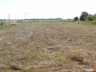 Piękna Działka -Budowlana-19 Ar - 2