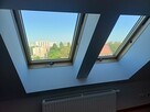 Biura do wynajęcia Szczecin - 4