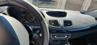 Sprzedaję Renault Fluence - 8