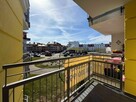 SPECJALNA PROPOZYCJA NA OSIEDLU EUROPEJSKIM - 7