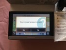 Nawigacja Garmin Nuvi 2597 LMT. Stan BDB - 8