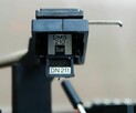 Rosita Stereo KL 2400 klasyczna kompaktowa wieża Hi-Fi Quadr - 4