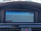 2.0benzyna 170KM Lift! Automat ! Navi 3d! Panorama! Bi-xenon - 14