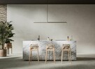 gres 60x60 60x120 120x120 softstone matowy cerrad - 10