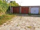 KONIN – SPRZEDAM GARAŻ - 3