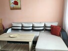 Apartament do wynajęcia w Słonecznym brzegu - 7