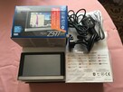 Nawigacja Garmin Nuvi 2597 LMT. Stan BDB - 1