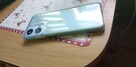 Motorola g24 pawer sprzedam 8/256gb - 2