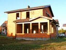 Konin – Dom w Budowie - 11