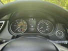 Nissan Qashqai 1.6 dCi 130KM Tekna+ 2015, bogate wyposażenie - 14