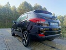Sprzedam Hyundai ix35 - 4