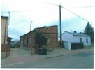 Kutno, ul. Jesienna 55, 832 m2 - 3