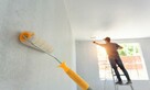 RZETELNE I SOLIDNE REMONTY – ZADZWOŃ I ZOBACZ EFEKT! - 2