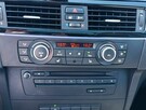 2.0benzyna 170KM Lift! Automat ! Navi 3d! Panorama! Bi-xenon - 12