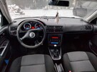 Sprzedam VW golf 4 - 12
