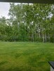 Sprzedam dom 104m2 - 3