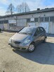 Mercedes Benz A150 - 2